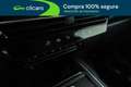 Citroen C5 Aircross Hybrid Plus e-DCS6 136 Blanco - thumbnail 27