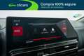 Citroen C5 Aircross Hybrid Plus e-DCS6 136 Blanco - thumbnail 29