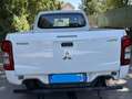 Mitsubishi L200 L 200 CLUB CAB 150 CV 4 P EURO 6 D IVA ESCLUSA Bianco - thumbnail 5
