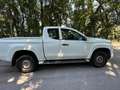Mitsubishi L200 L 200 CLUB CAB 150 CV 4 P EURO 6 D IVA ESCLUSA Bianco - thumbnail 8