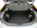 Kia e-Niro NIROEV/SILBER/E-MOTOR/64,8KWH/AT/204 Grau - thumbnail 16