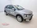Kia e-Niro NIROEV/SILBER/E-MOTOR/64,8KWH/AT/204 Grau - thumbnail 4