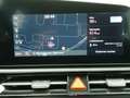 Kia e-Niro NIROEV/SILBER/E-MOTOR/64,8KWH/AT/204 Grau - thumbnail 9