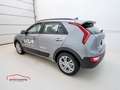 Kia e-Niro NIROEV/SILBER/E-MOTOR/64,8KWH/AT/204 Grau - thumbnail 7