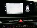 Kia e-Niro NIROEV/SILBER/E-MOTOR/64,8KWH/AT/204 Grau - thumbnail 10