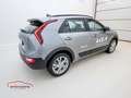 Kia e-Niro NIROEV/SILBER/E-MOTOR/64,8KWH/AT/204 Grau - thumbnail 5