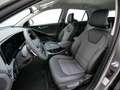 Kia e-Niro NIROEV/SILBER/E-MOTOR/64,8KWH/AT/204 Grau - thumbnail 29
