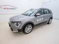 Kia e-Niro NIROEV/SILBER/E-MOTOR/64,8KWH/AT/204 Grau - thumbnail 2