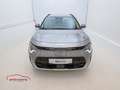 Kia e-Niro NIROEV/SILBER/E-MOTOR/64,8KWH/AT/204 Grau - thumbnail 18