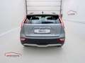 Kia e-Niro NIROEV/SILBER/E-MOTOR/64,8KWH/AT/204 Grau - thumbnail 21