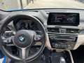 BMW X1 PHEV 1.5iA xDrive25e ** HYBRIDE ** M SPORT ** Bleu - thumbnail 9