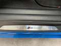 BMW X1 PHEV 1.5iA xDrive25e ** HYBRIDE ** M SPORT ** Bleu - thumbnail 25