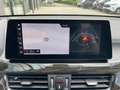 BMW X1 PHEV 1.5iA xDrive25e ** HYBRIDE ** M SPORT ** Bleu - thumbnail 12