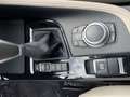BMW X1 PHEV 1.5iA xDrive25e ** HYBRIDE ** M SPORT ** Bleu - thumbnail 11