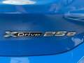BMW X1 PHEV 1.5iA xDrive25e ** HYBRIDE ** M SPORT ** Bleu - thumbnail 24