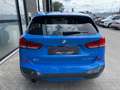 BMW X1 PHEV 1.5iA xDrive25e ** HYBRIDE ** M SPORT ** Bleu - thumbnail 6