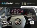 Skoda Kamiq DSG Blanc - thumbnail 9