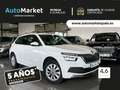 Skoda Kamiq DSG Blanc - thumbnail 1