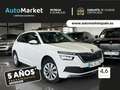 Skoda Kamiq DSG Blanc - thumbnail 2