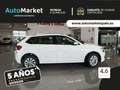 Skoda Kamiq DSG Blanc - thumbnail 6