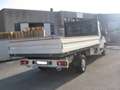 Citroen Jumper 35 L4 2.0 HDi 160CV Cassone 4,30 Mt Bianco - thumbnail 4