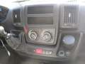 Citroen Jumper 35 L4 2.0 HDi 160CV Cassone 4,30 Mt Bianco - thumbnail 11