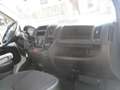 Citroen Jumper 35 L4 2.0 HDi 160CV Cassone 4,30 Mt Bianco - thumbnail 10