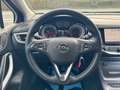 Opel Astra Opel Astra 1.5Cdti •NAVI• •CRUISE• PROPERE Noir - thumbnail 15