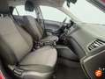 Hyundai i20 1.2 MPI Essence Mauve - thumbnail 11