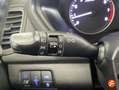 Hyundai i20 1.2 MPI Essence Mauve - thumbnail 22
