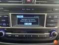 Hyundai i20 1.2 MPI Essence Mauve - thumbnail 19
