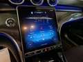 Mercedes-Benz C 220 C SW 220 d mhev Premium Plus auto Bianco - thumbnail 19