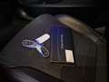 Mercedes-Benz C 220 C SW 220 d mhev Premium Plus auto Bianco - thumbnail 29