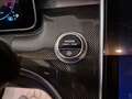 Mercedes-Benz C 220 C SW 220 d mhev Premium Plus auto Bianco - thumbnail 27