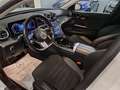 Mercedes-Benz C 220 C SW 220 d mhev Premium Plus auto Bianco - thumbnail 10