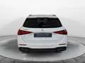 Mercedes-Benz C 220 C SW 220 d mhev Premium Plus auto Bianco - thumbnail 5