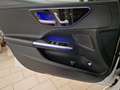 Mercedes-Benz C 220 C SW 220 d mhev Premium Plus auto Bianco - thumbnail 12