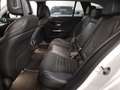 Mercedes-Benz C 220 C SW 220 d mhev Premium Plus auto Bianco - thumbnail 13
