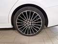Mercedes-Benz C 220 C SW 220 d mhev Premium Plus auto Bianco - thumbnail 9