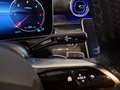 Mercedes-Benz C 220 C SW 220 d mhev Premium Plus auto Bianco - thumbnail 26