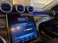 Mercedes-Benz C 220 C SW 220 d mhev Premium Plus auto Bianco - thumbnail 22