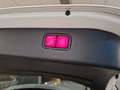 Mercedes-Benz C 220 C SW 220 d mhev Premium Plus auto Bianco - thumbnail 15