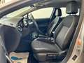 Opel Astra 1.6 CDTi 110CV S&S Sports Tourer *EX NCC* Gris - thumbnail 8