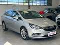 Opel Astra 1.6 CDTi 110CV S&S Sports Tourer *EX NCC* Gris - thumbnail 3