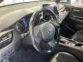 Toyota C-HR C-HR Hybride 122h JBL Edition Bleu - thumbnail 3