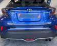 Toyota C-HR C-HR Hybride 122h JBL Edition Bleu - thumbnail 6