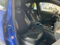 Toyota C-HR C-HR Hybride 122h JBL Edition Bleu - thumbnail 4