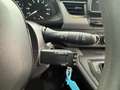 Renault Kangoo E-TECH 44kWh WLTP 301km 1500kg Trekgewicht Led Apple Carp Blanco - thumbnail 26