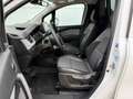 Renault Kangoo E-TECH 44kWh WLTP 301km 1500kg Trekgewicht Led Apple Carp Blanco - thumbnail 8