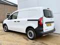 Renault Kangoo E-TECH 44kWh WLTP 301km 1500kg Trekgewicht Led Apple Carp Blanco - thumbnail 3